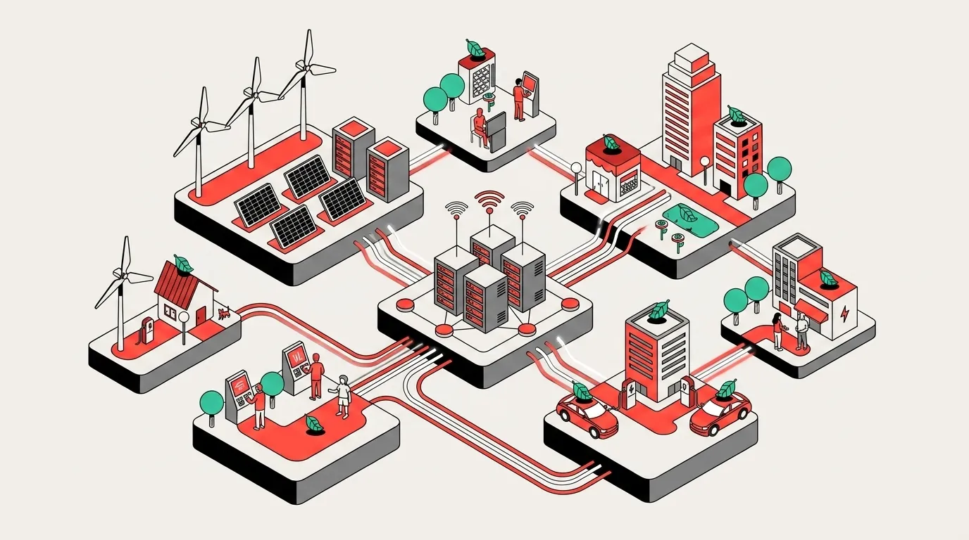 Como ter previsibilidade nos custos de energia elétrica