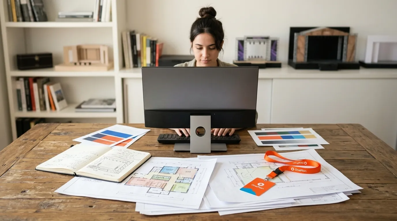 Best Event Floor Plan Software: Top Tools Compared