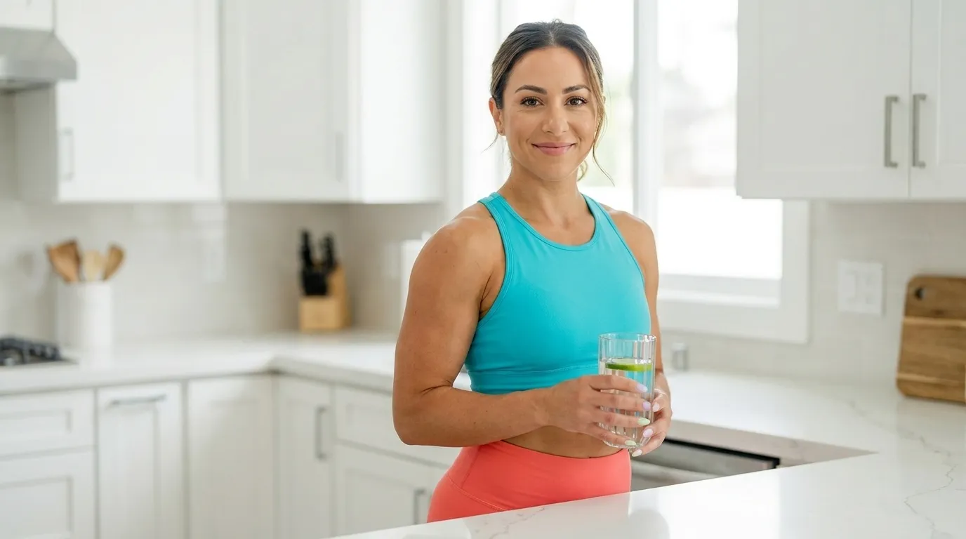 L-Citrulline vs Creatine for Muscle Gains: Key Differences