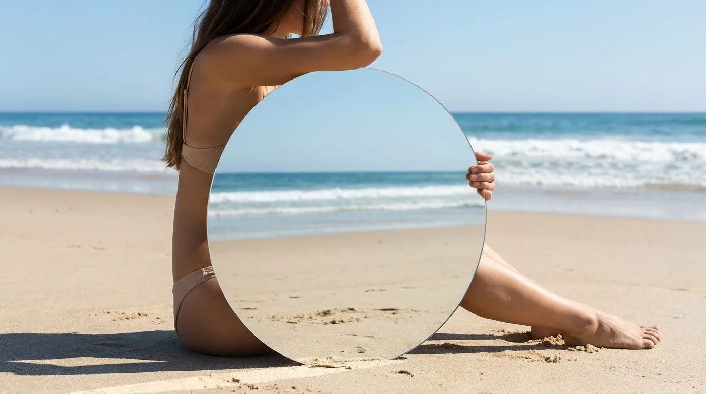 Botox vs. Fillers for Wrinkles and Volume Loss