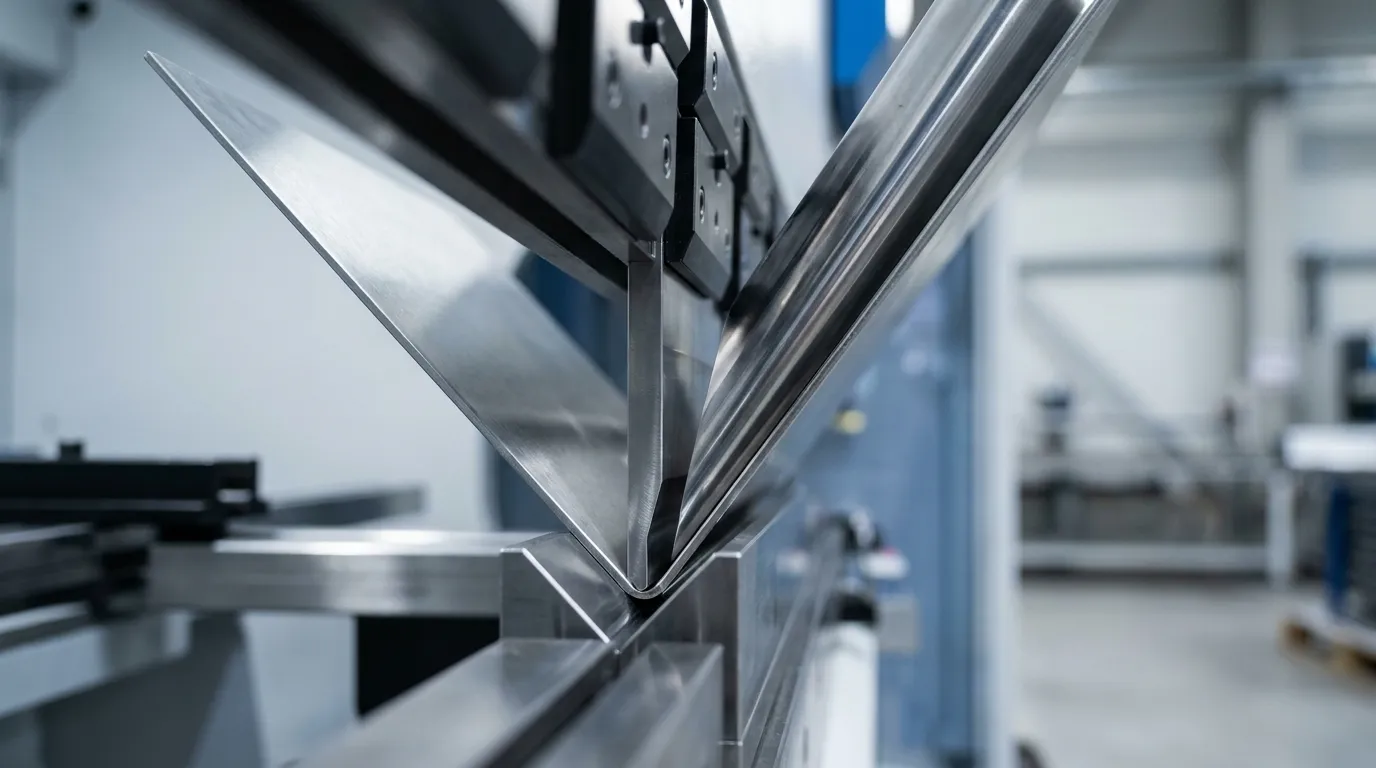 Metal Cabinet Tolerances: A Practical Guide