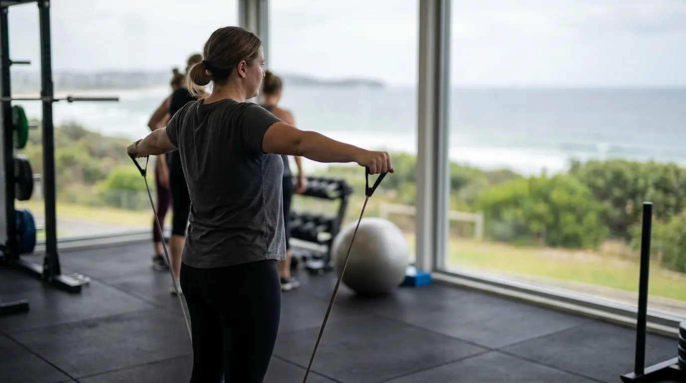 What Is a Wellness Retreat and How Do They Work?