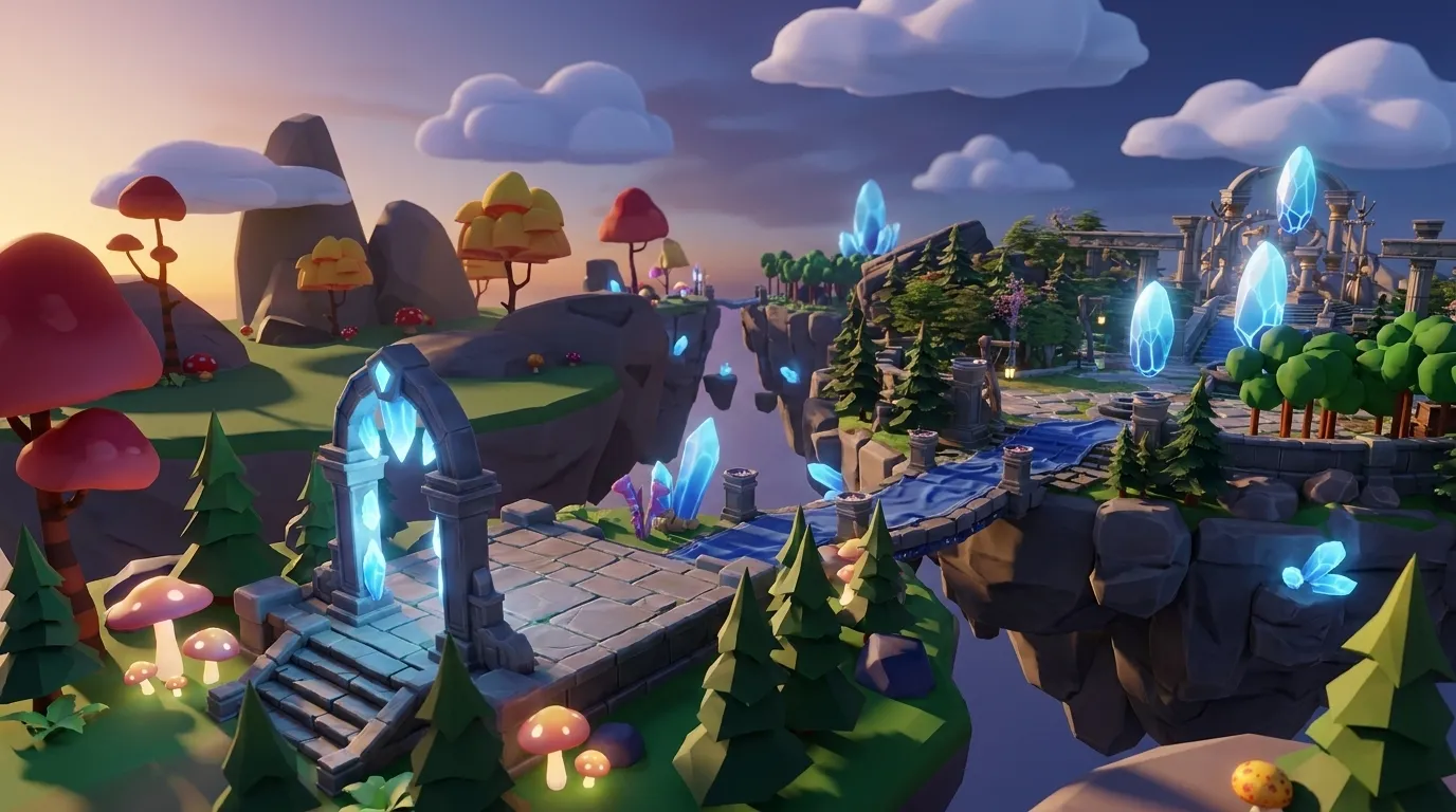 Fix Messy AI Roblox Assets Fast: Quick Fixes & Prevention
