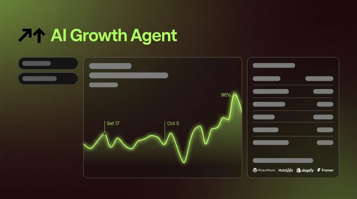How to Replace Your SEO Agency with AI Automation