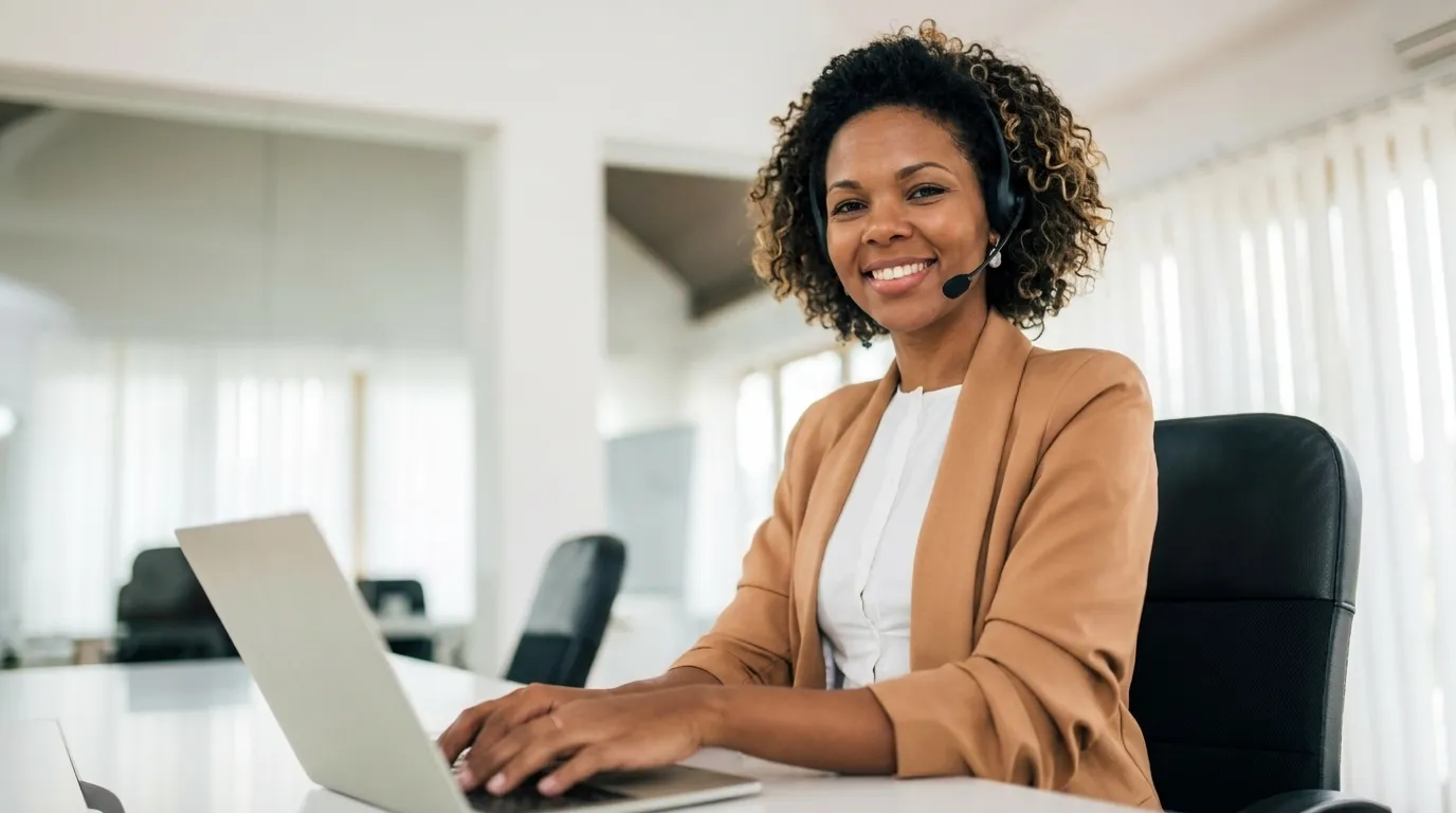 How to Hire a Remote Dentrix Front Office Assistant