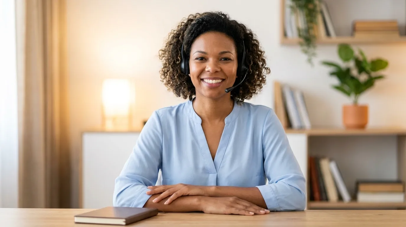 Special Needs Dentistry Front Office Job Description