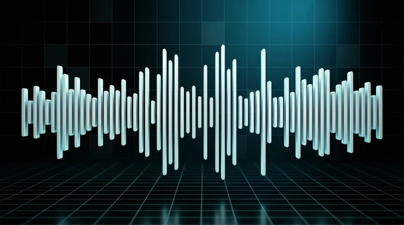 Best Automated Lead Qualification Software in 2026