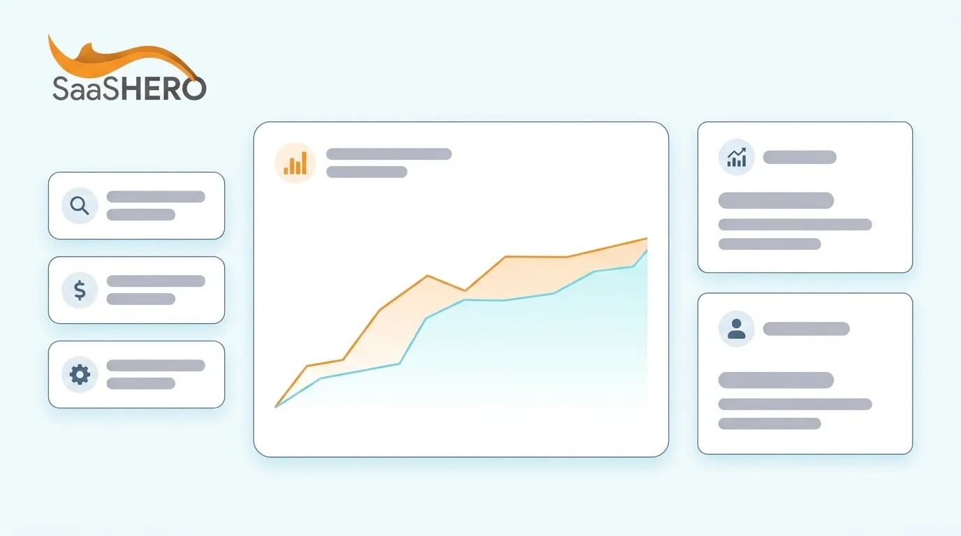 Best Performance-Based Competitor Analysis Agencies 2026