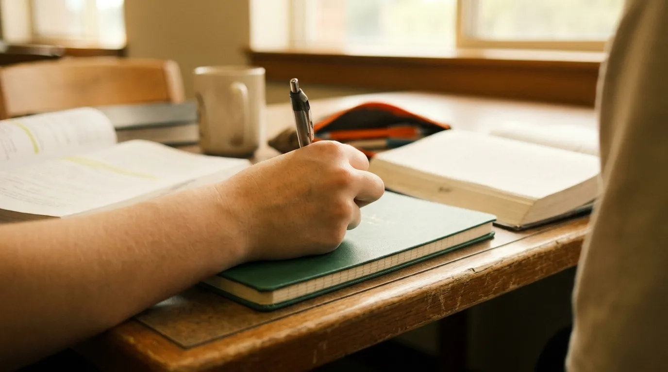 How To Build a Student-Centered Classroom for 2e Learners