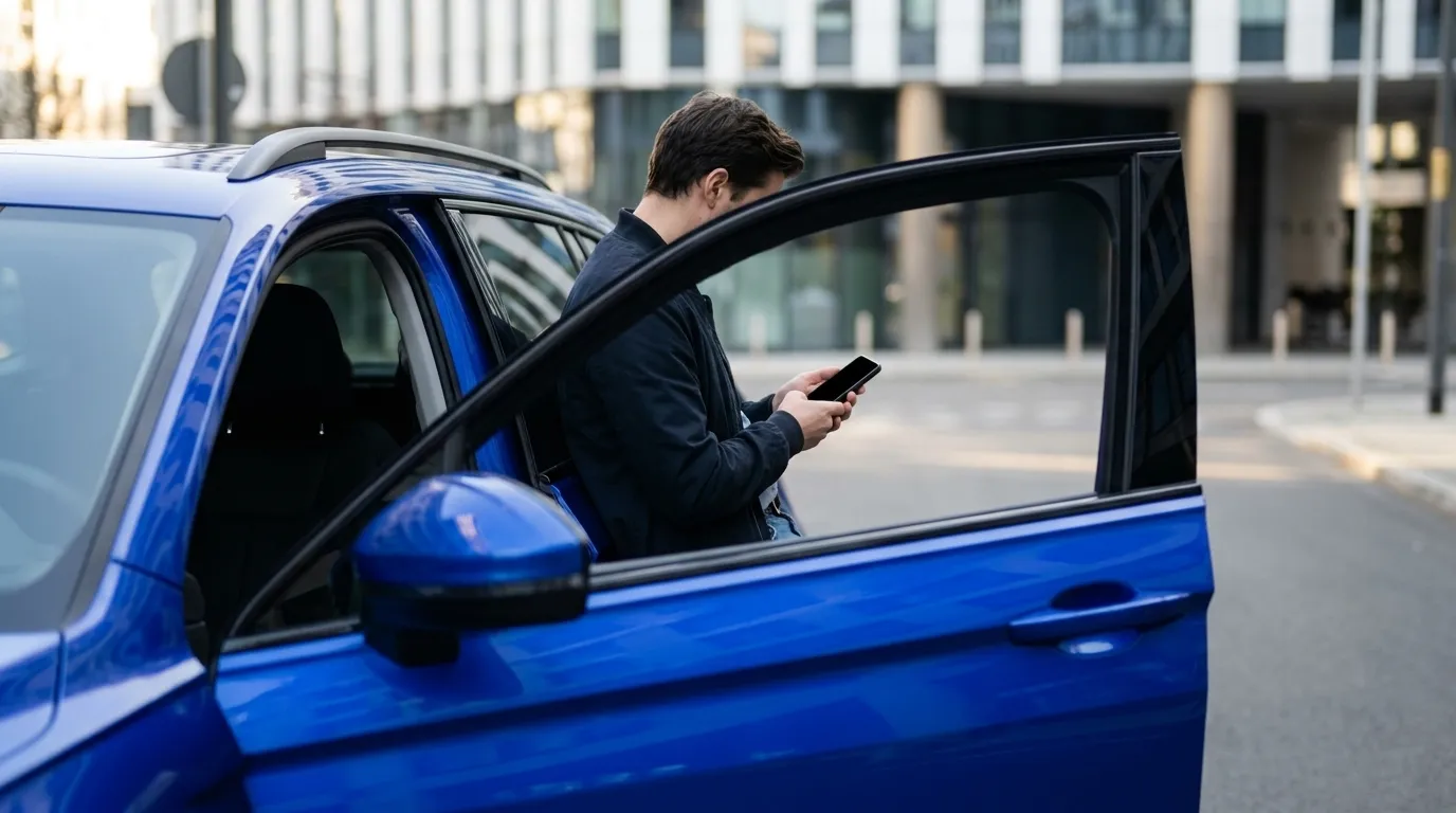 SUVs usados baratos: os melhores modelos até R$ 70 mil