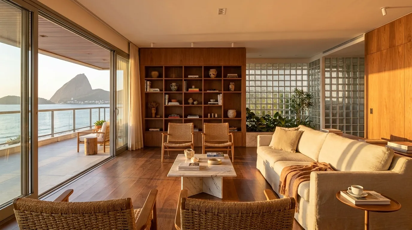 Como precificar casa para venda: passo a passo completo