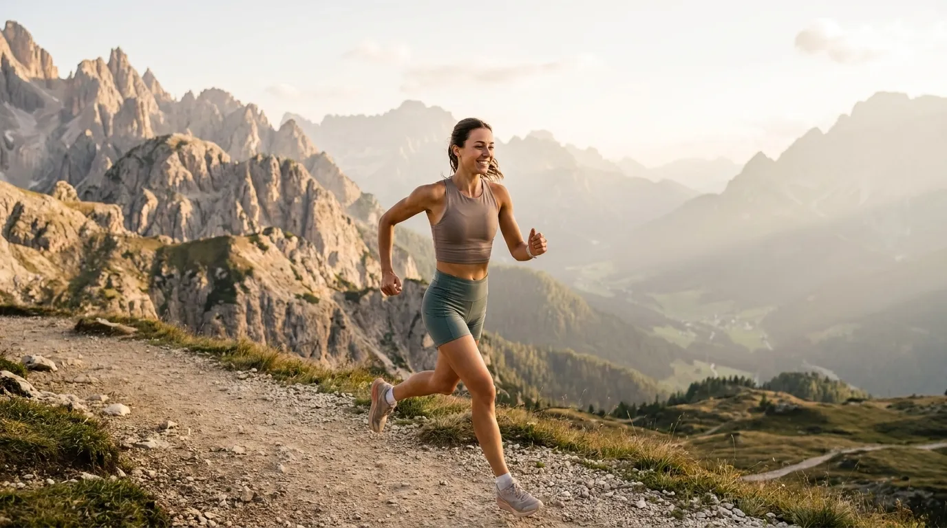 Best Low Calorie High Protein Drinks for Weight Management