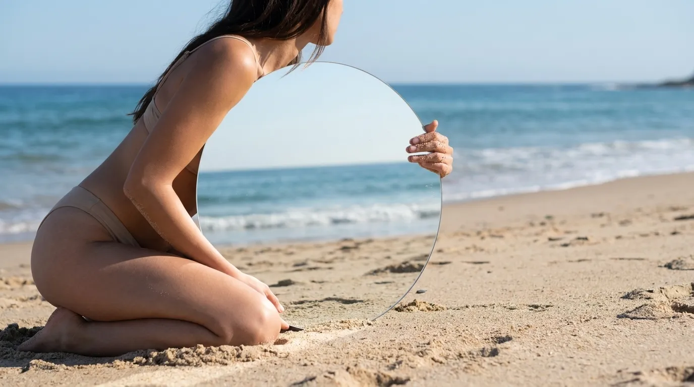 Autoimmune Disease Flare-Up Causes: Mechanisms & Peptides
