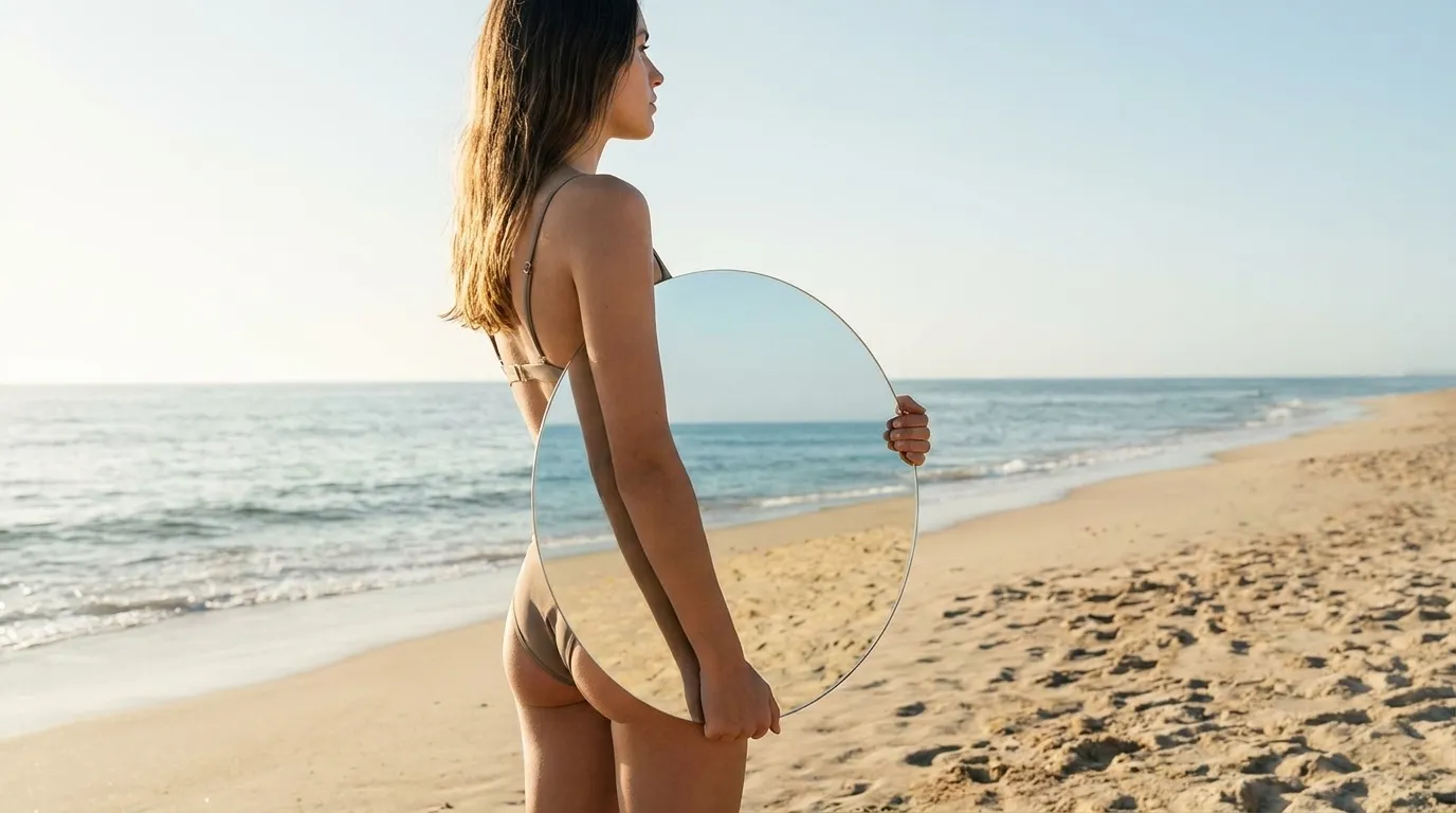 Is Preventative Botox Safe for Women in Their 20s?
