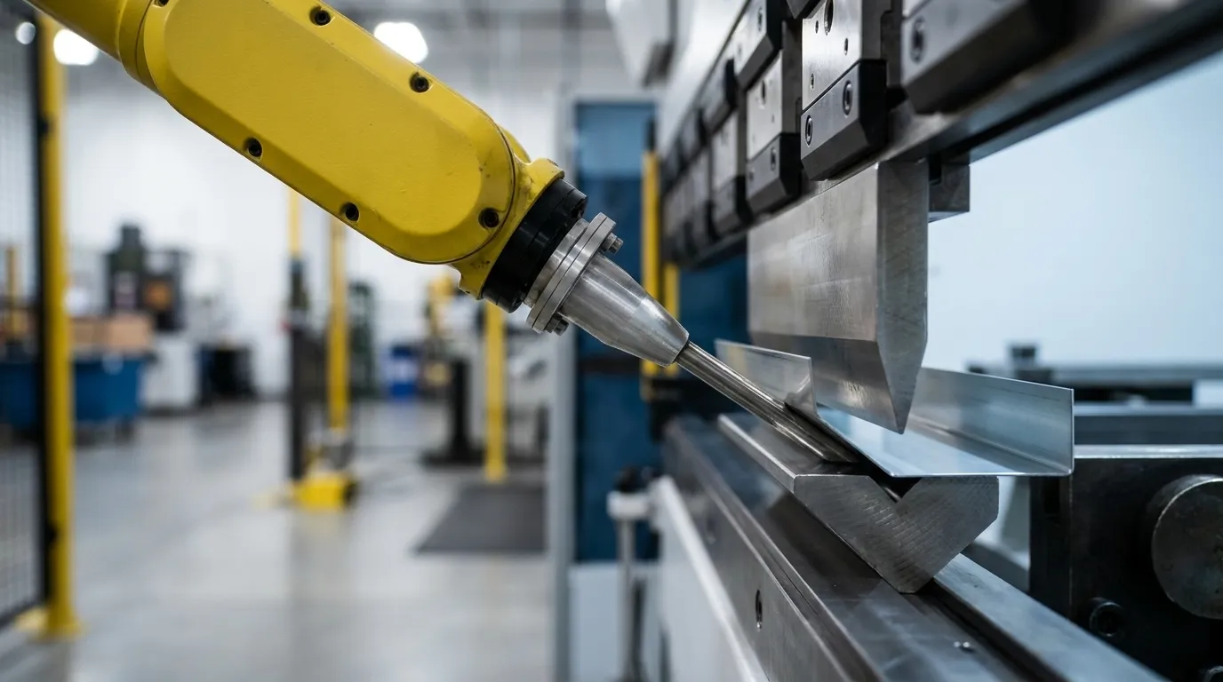 How to Compare Contract Manufacturers: A 5-Pillar Framework