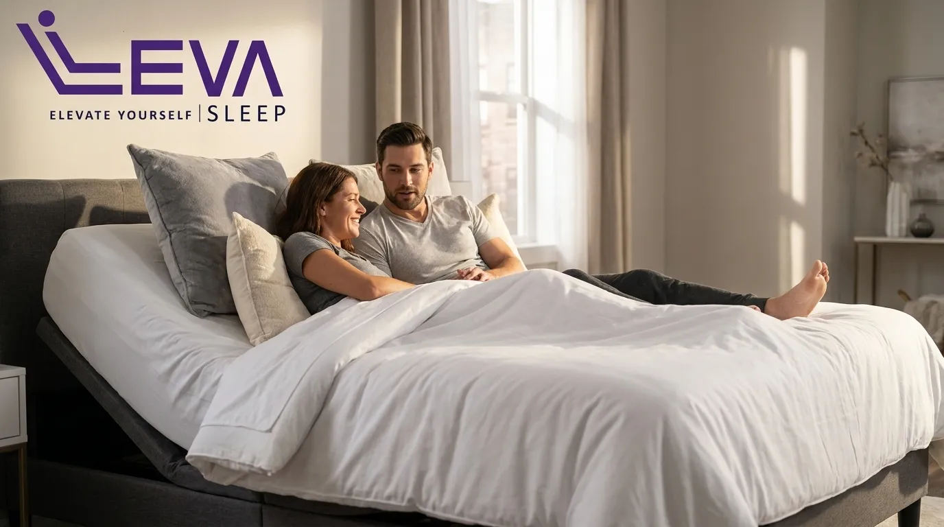 Common Aireloom Mattress Complaints for Back Pain & Sagging