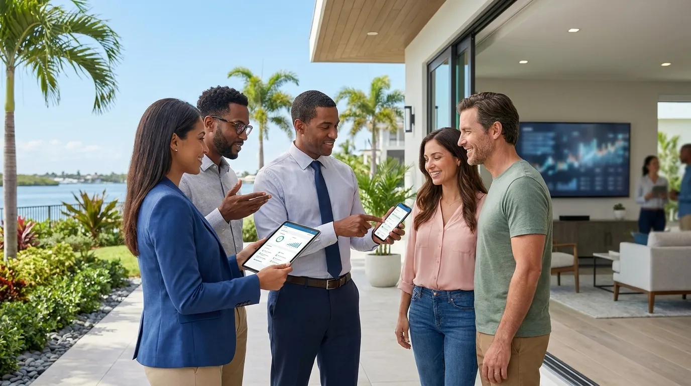 Best HOA & Resident Evaluation Screening Software 2026