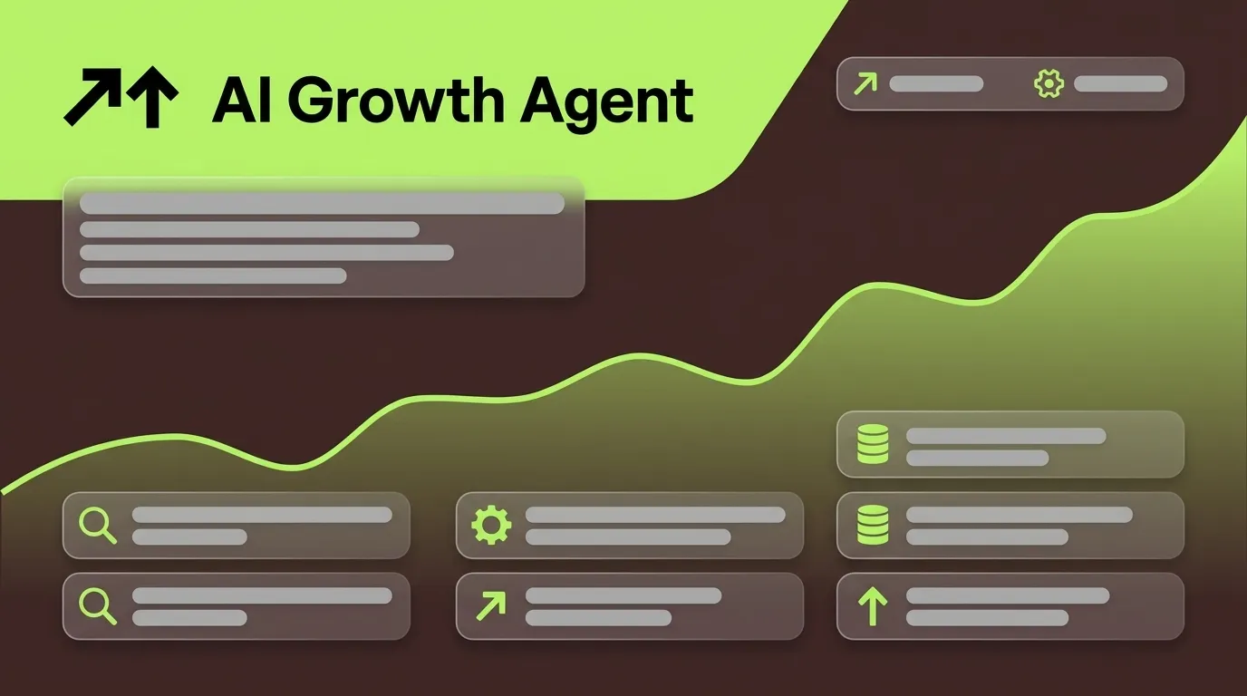 AI Search Optimization for Brands: The 2026 System