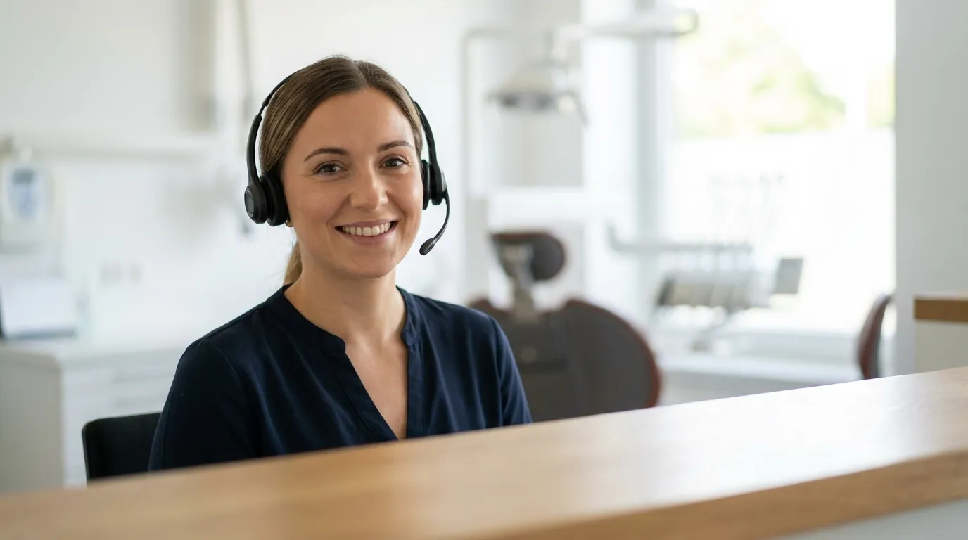 How to Hire Dental Virtual Front Office Assistants in 2026