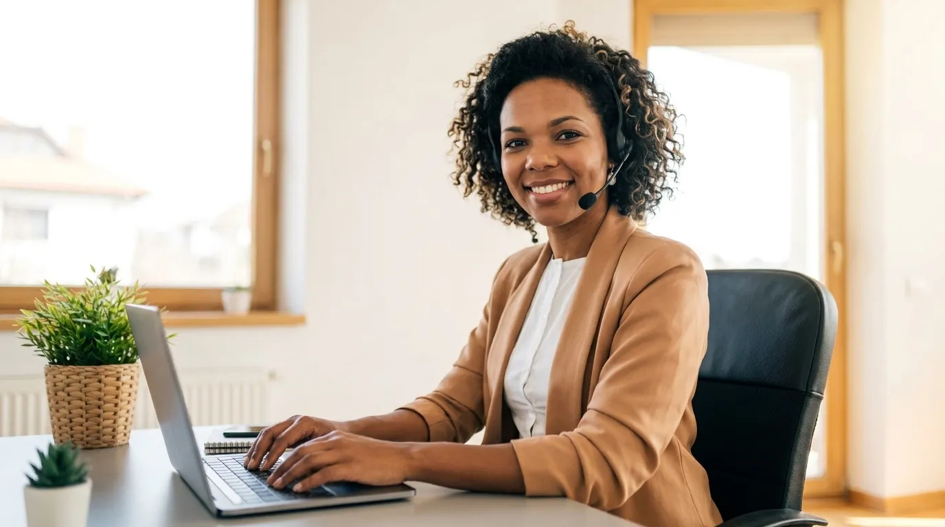 Remote Insurance Verification for Cosmetic Dental Practices