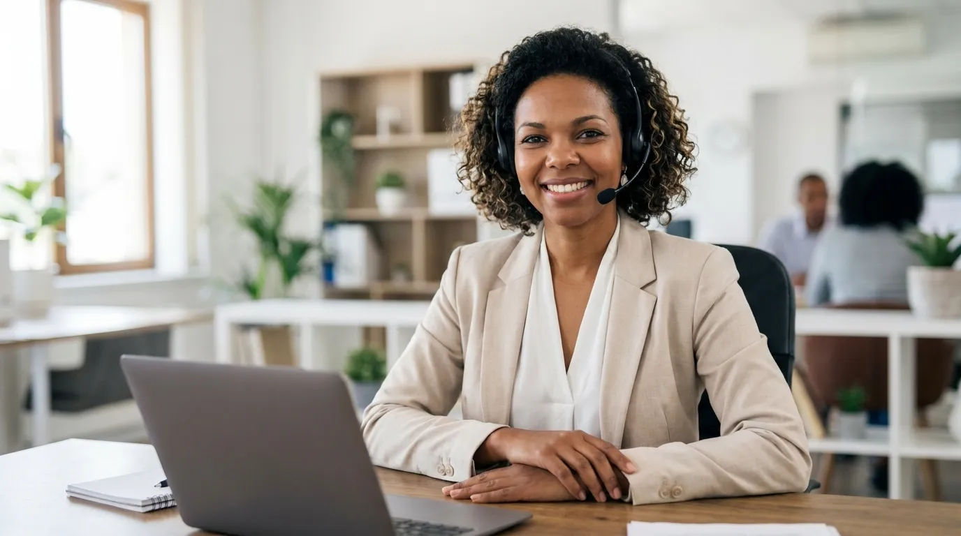 2026 Guide to Special Needs Dentistry Front Office Jobs