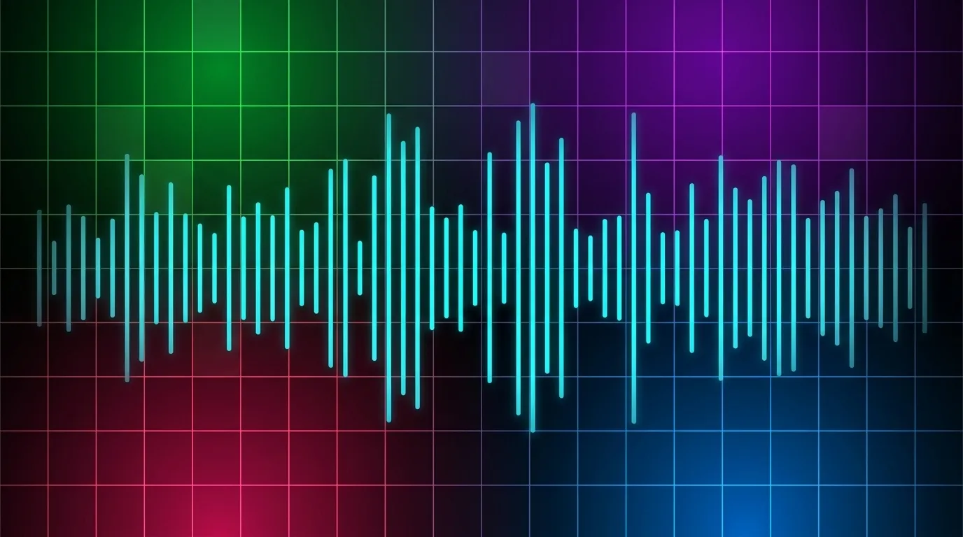 Call Center Automation ROI: Benchmarks and Formula