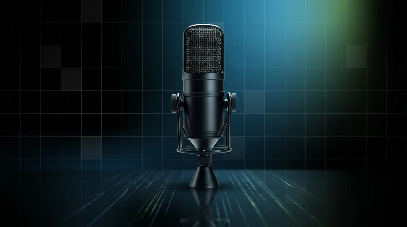 Conversational AI Data Privacy Compliance for US Businesses