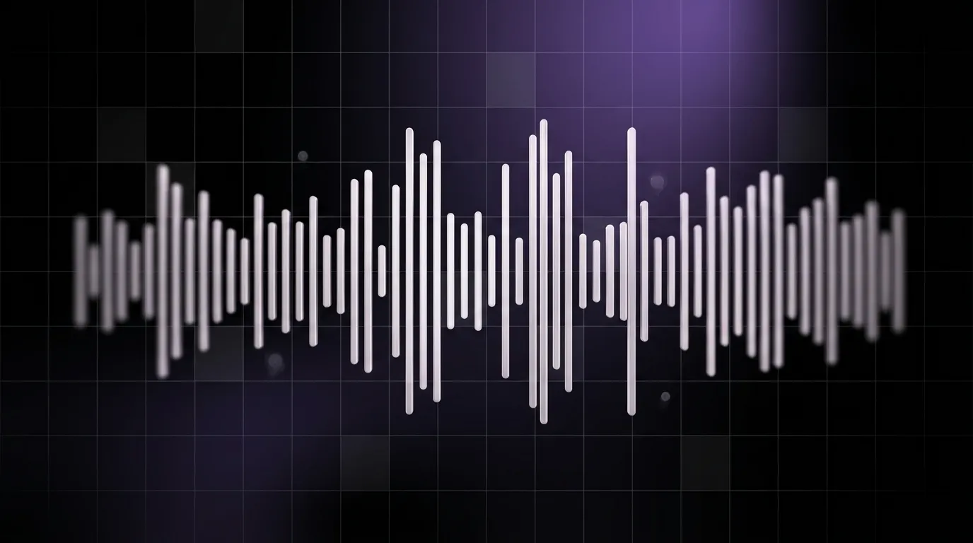 Predictive Dialer for Contact Centers: 2026 Guide