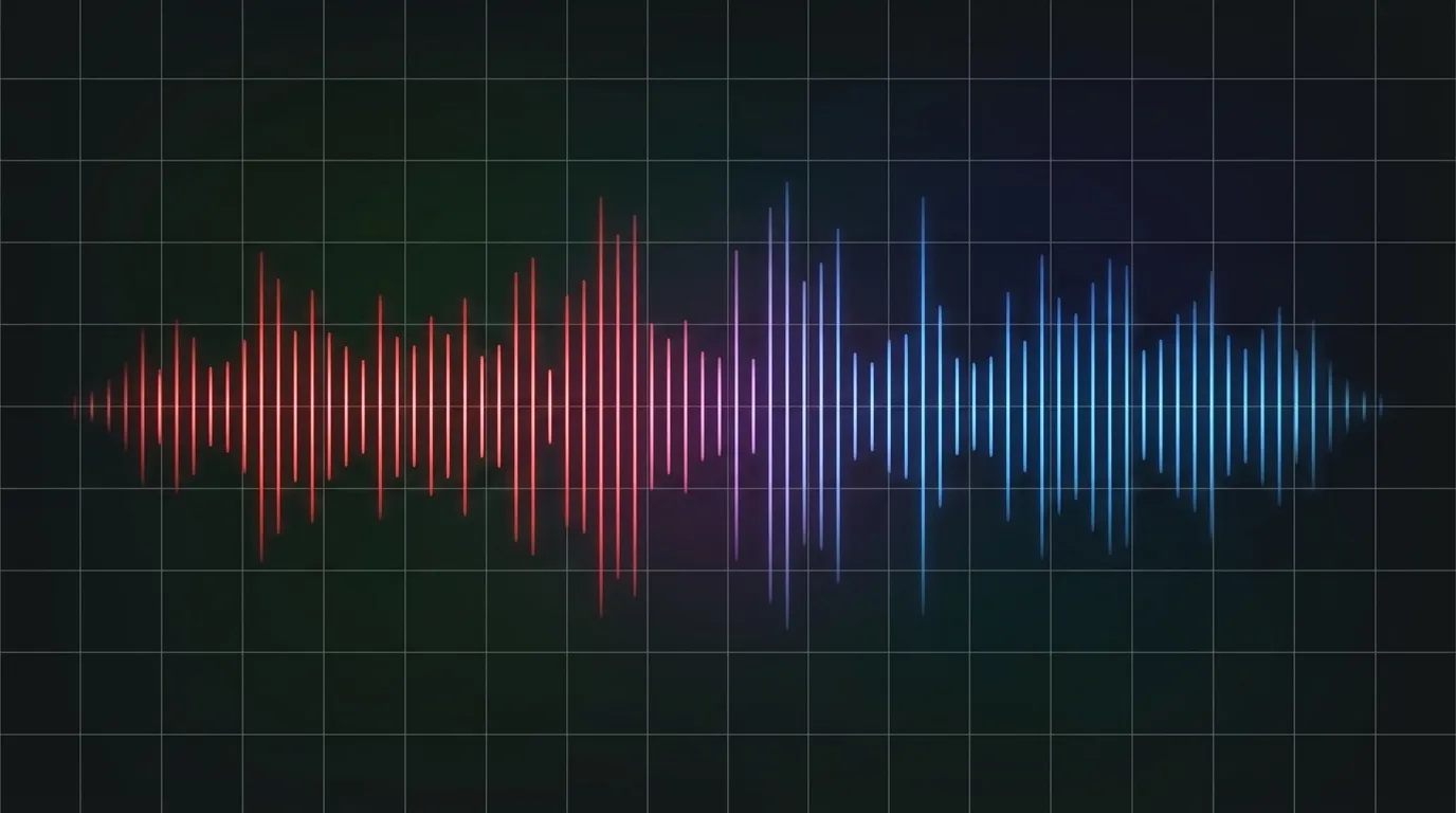 Conversational AI Free Trial for Sales Calls: 2026 Guide