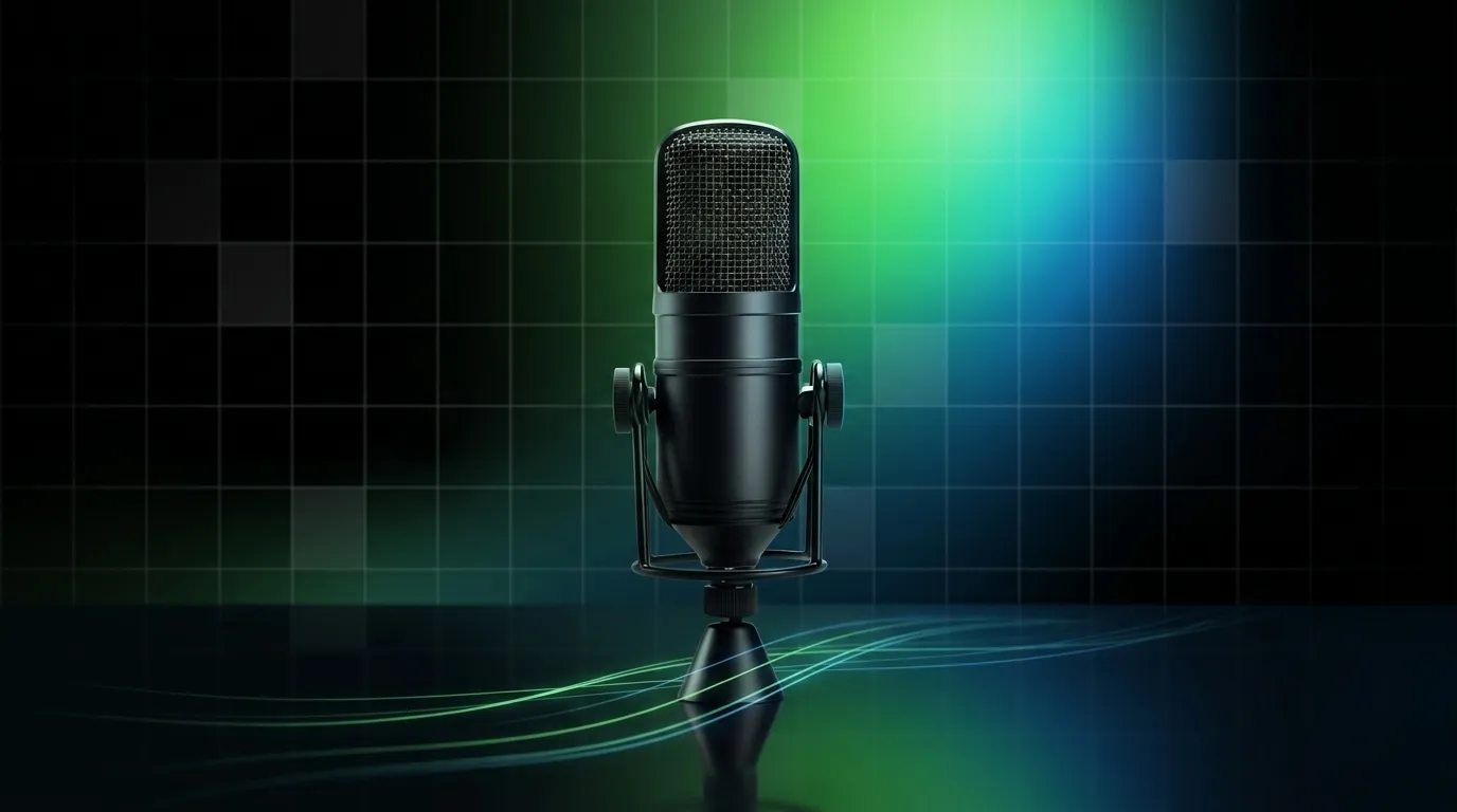 Omnichannel Call Center Automation: A Practical Guide