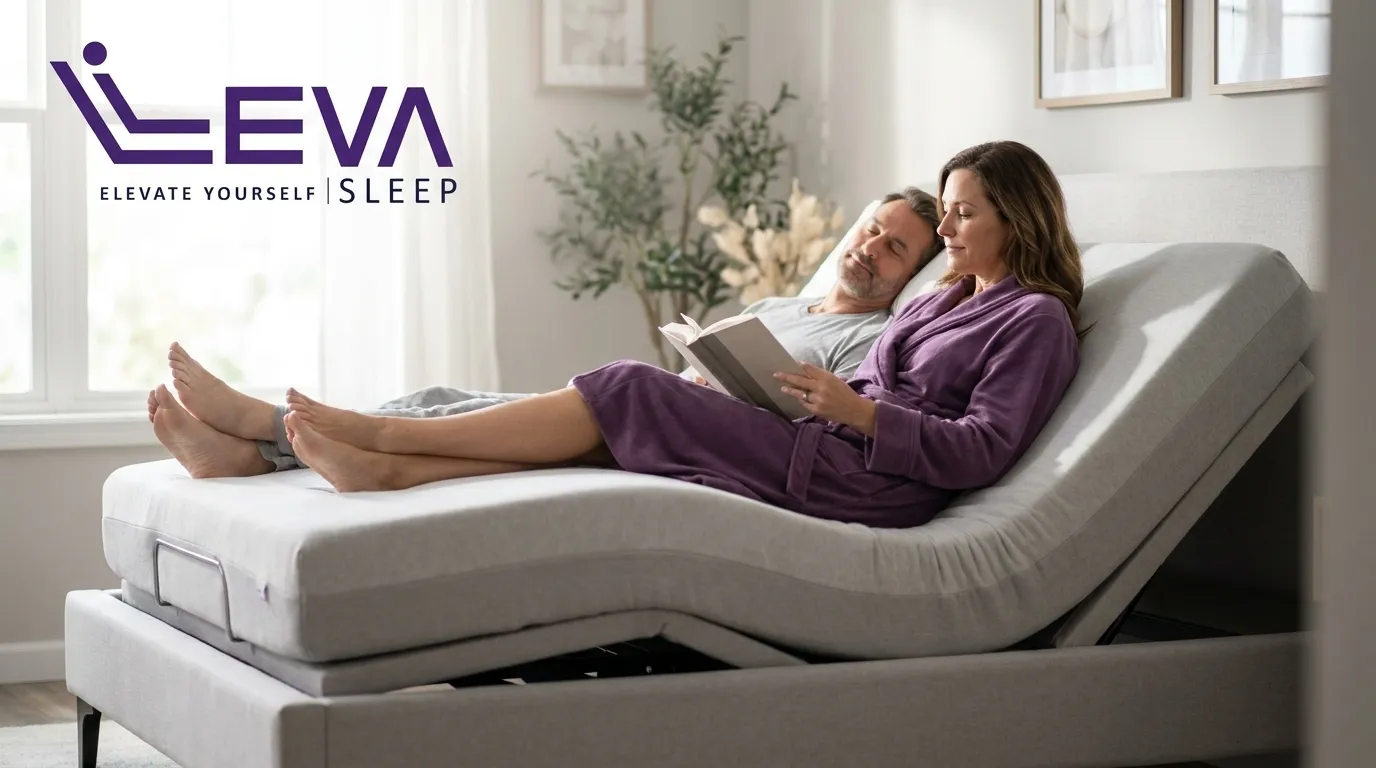 10 Natural Ways to Stop Snoring Tonight and What Works