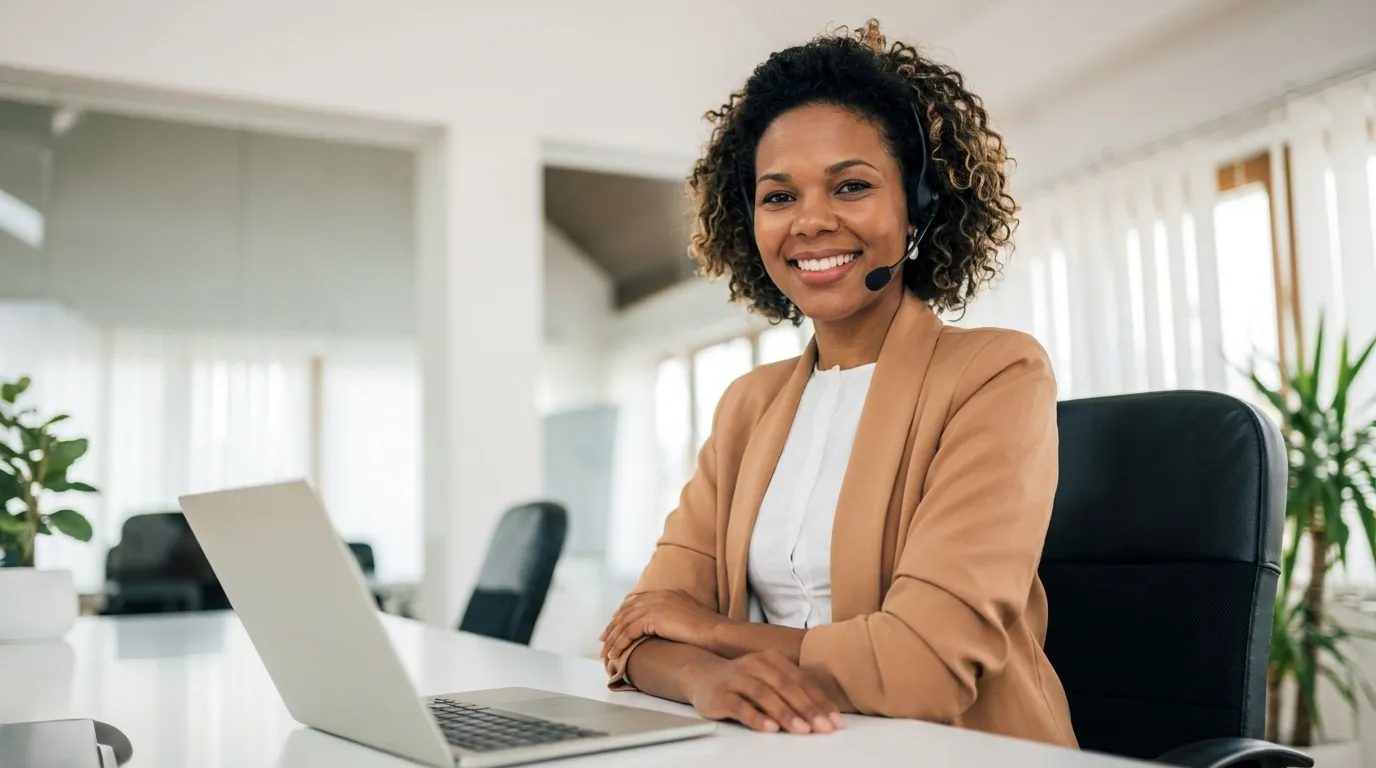 Best Oral Pathology Scheduling Software for Dental Practices