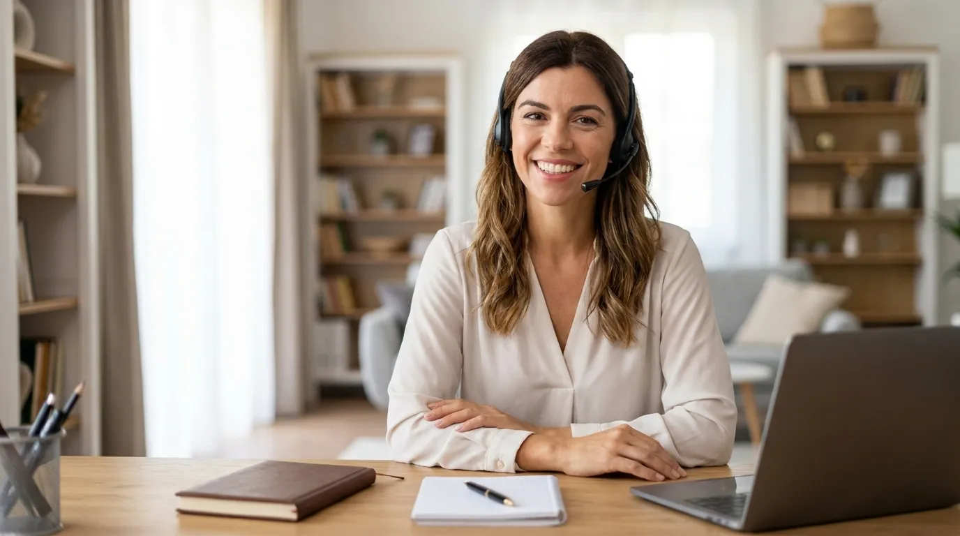 How to Build a DSM Front Office Staff Training Program