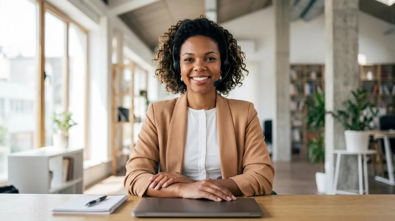 How to Grow Your Dental Sleep Medicine Practice with VAs