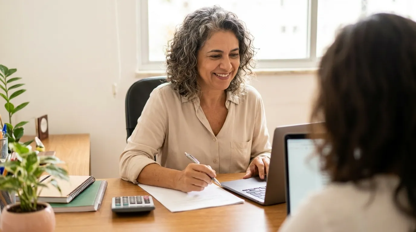 Psicólogo pessoa física NFS-e: guia completo para 2026