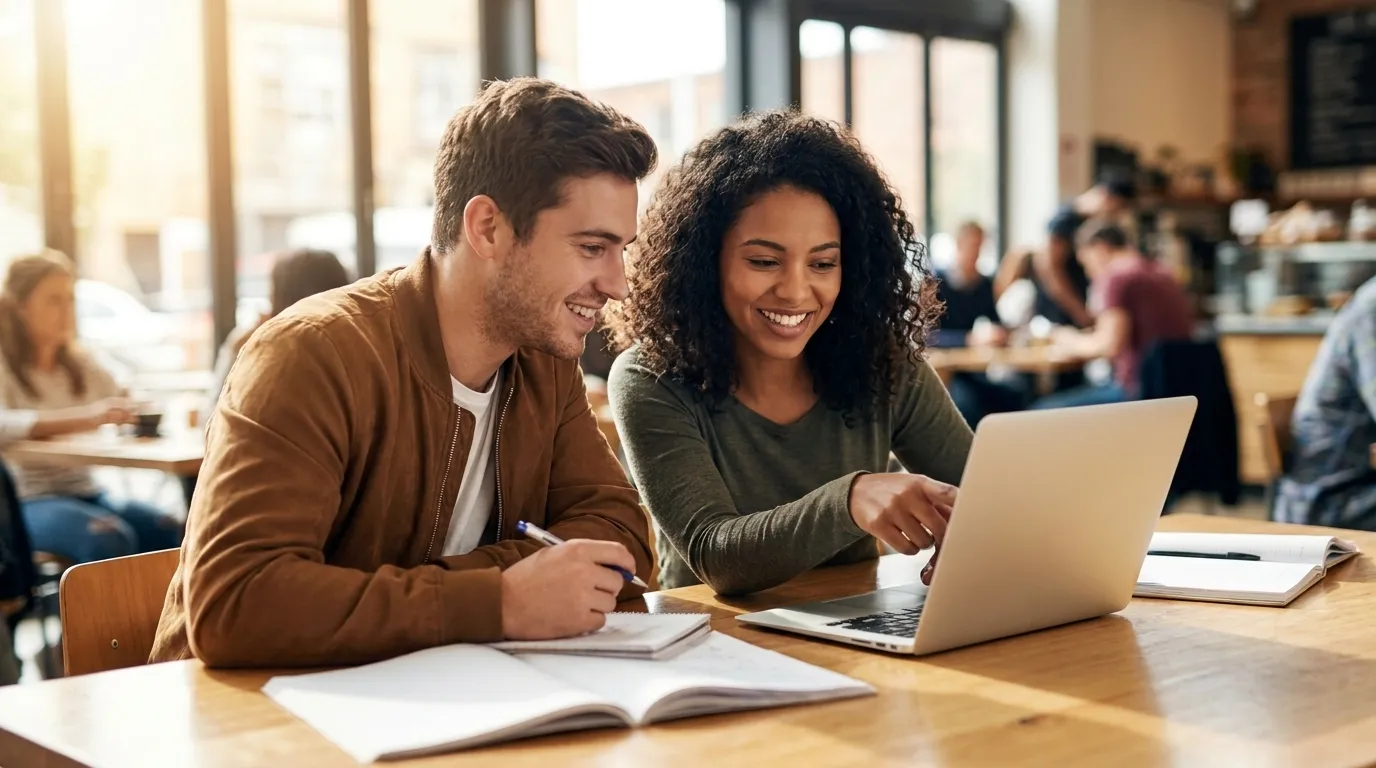 ¿Cuánto tiempo necesita un programador para aprender inglés?