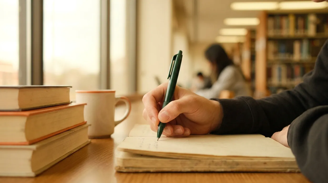 Evidence for Student-Centered Learning: What Research Shows