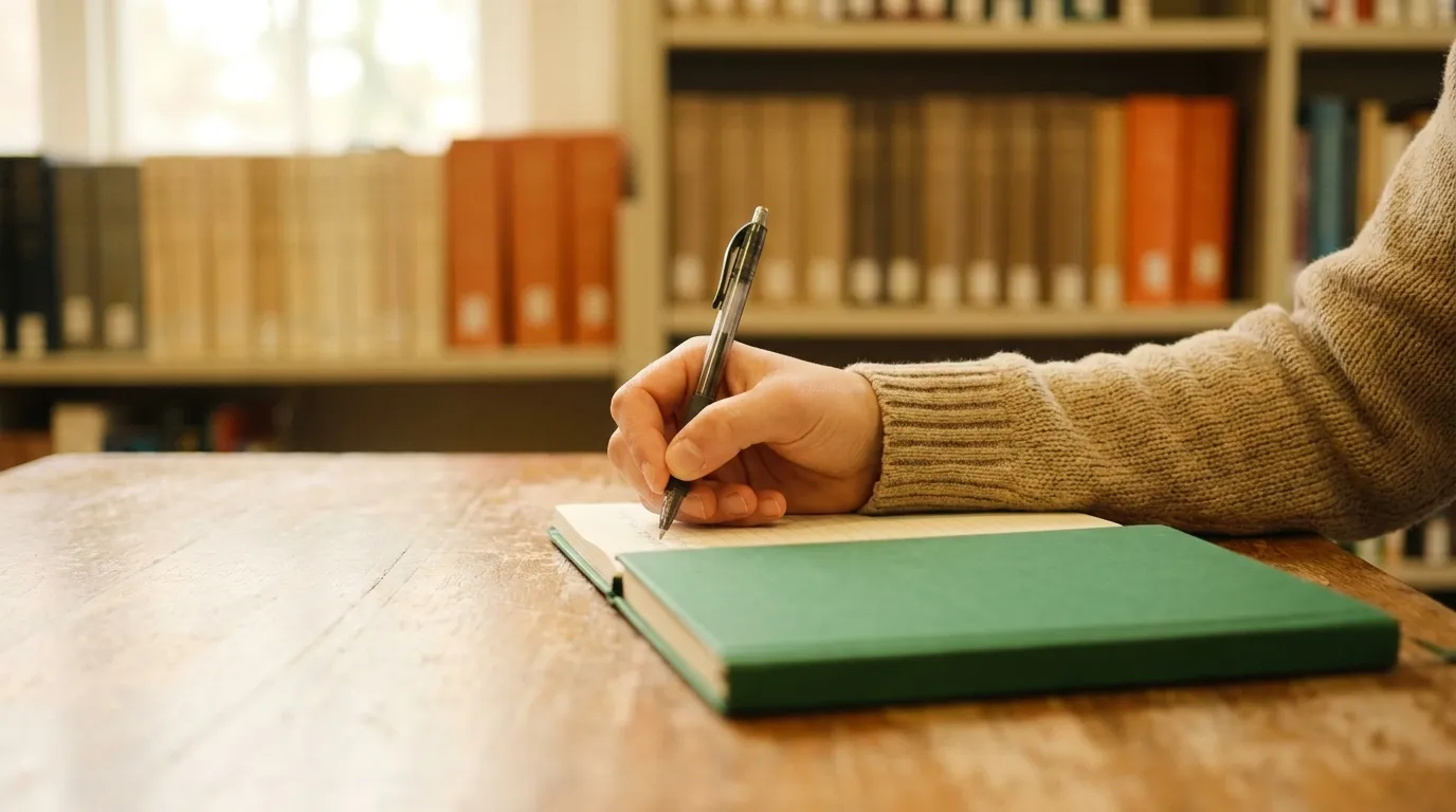 Student-Centered Learning & 21st Century Skills for 2e