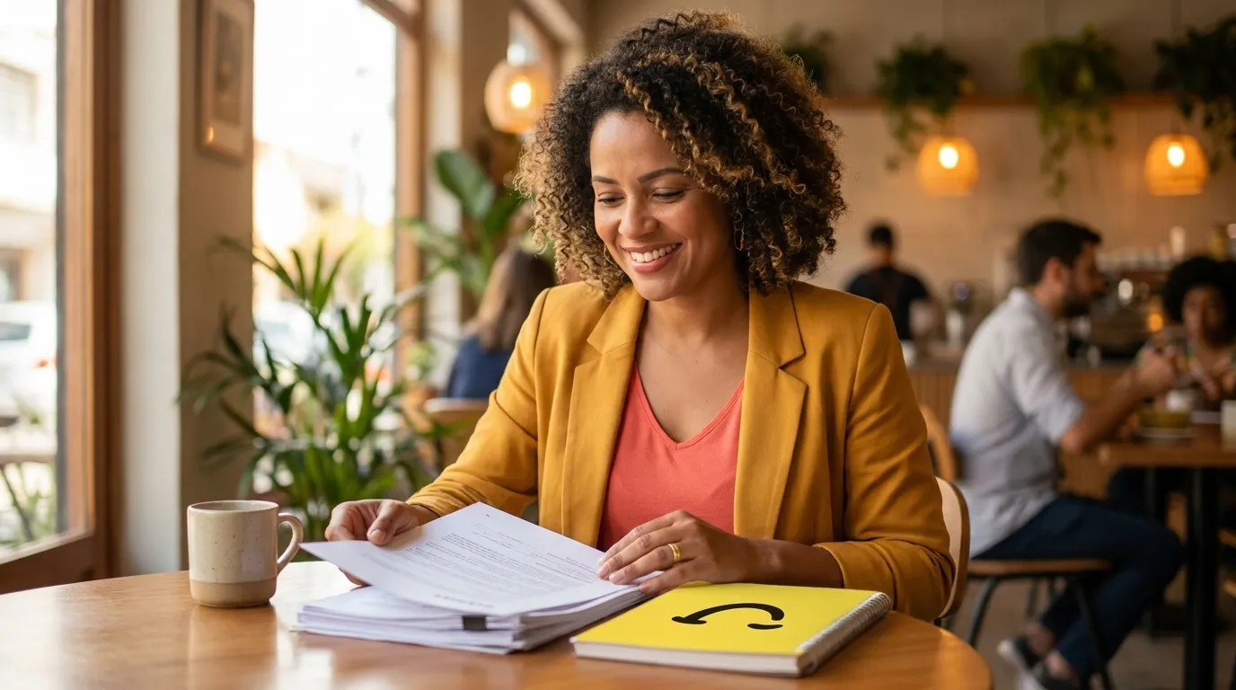 Como gerenciar finanças da empresa em 8 etapas