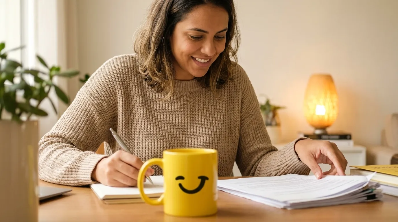 10 dicas para gerenciar suas finanças pessoais