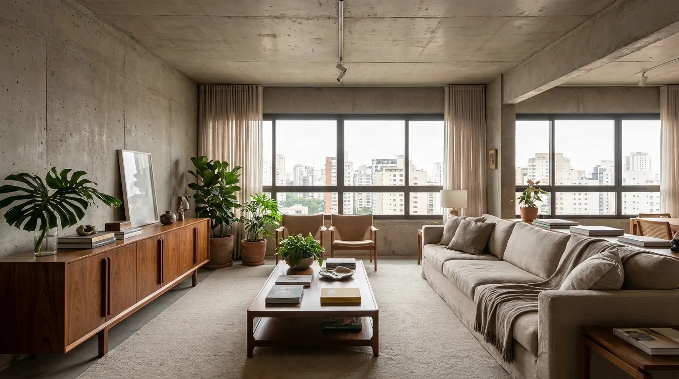 Como anunciar imóvel com imobiliária de alto padrão em SP