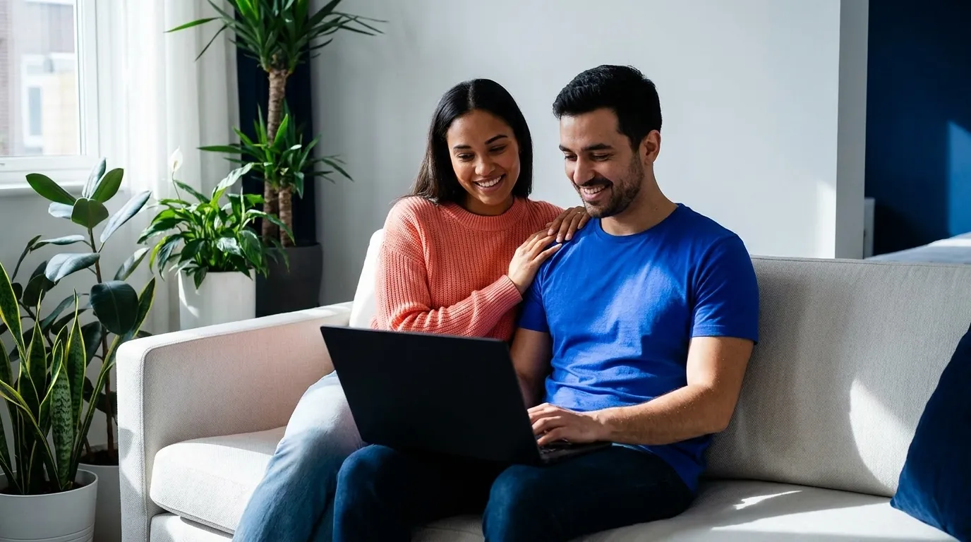 Melhores seminovos para comprar em 2026: guia prático
