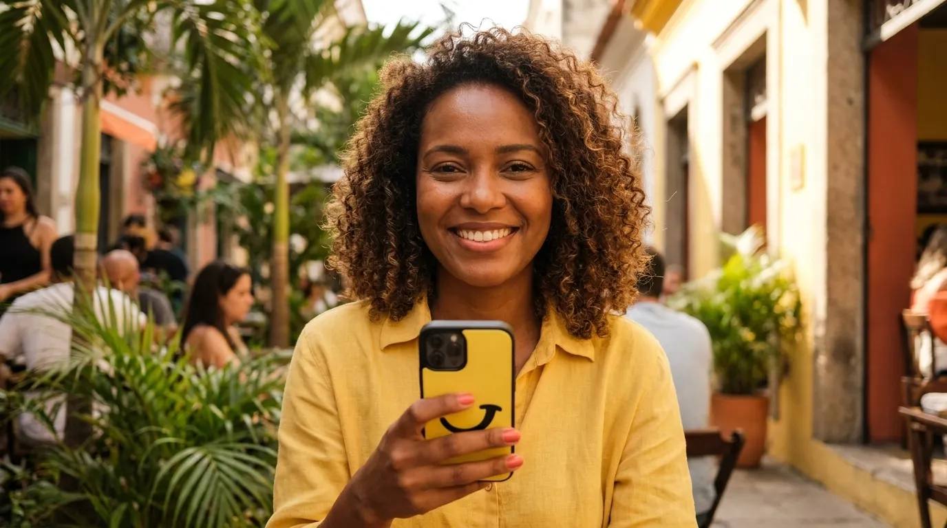 Assessor no WhatsApp: como ativar em 2026 (passo a passo)