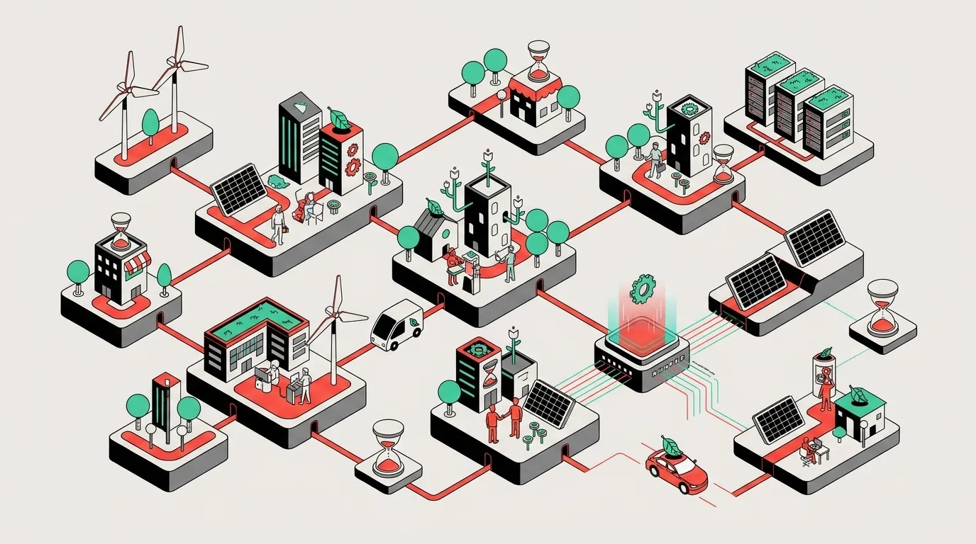 Como identificar gastos invisíveis de tempo e produtividade