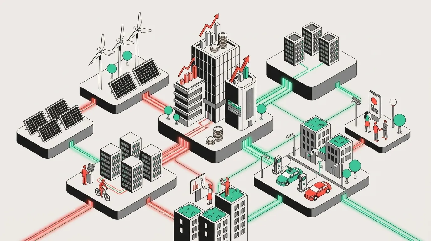 Como controlar finanças da empresa e aumentar rentabilidade