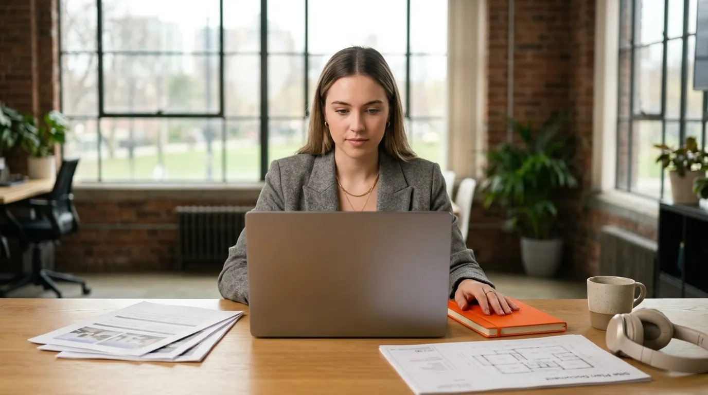 Best Cloud-Based Event Planning Platforms in 2026
