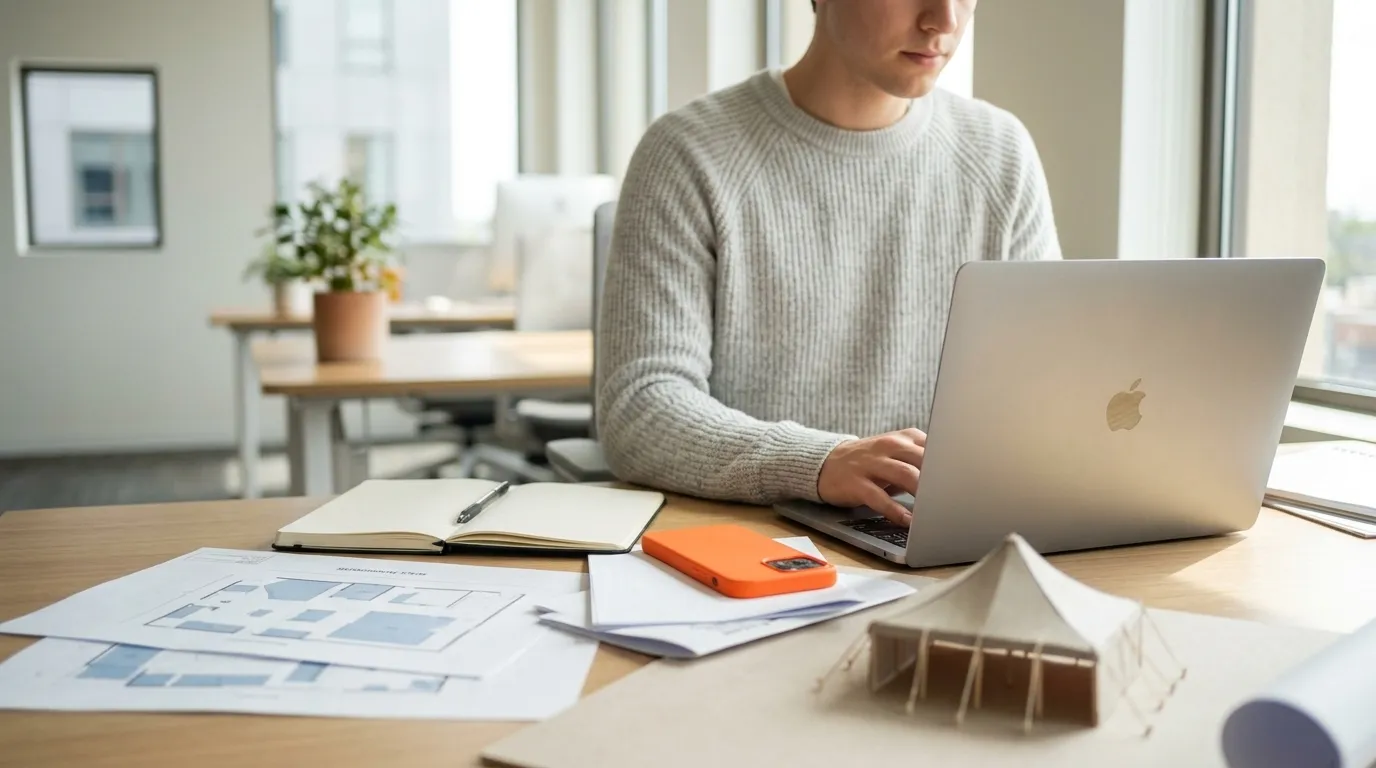 Best Event Planning Platforms in 2026: Use-Case Comparison