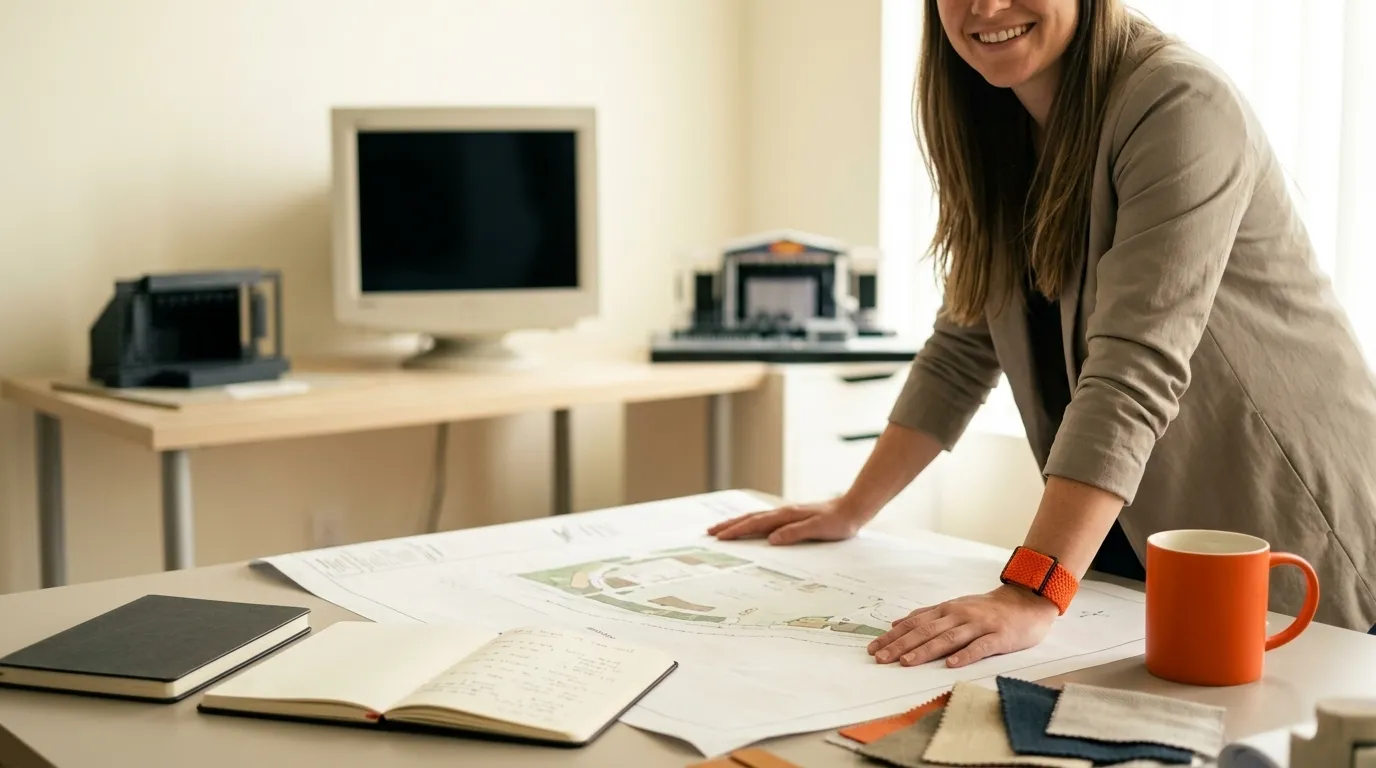 Best Festival Planning Software: 7 Top Tools Compared