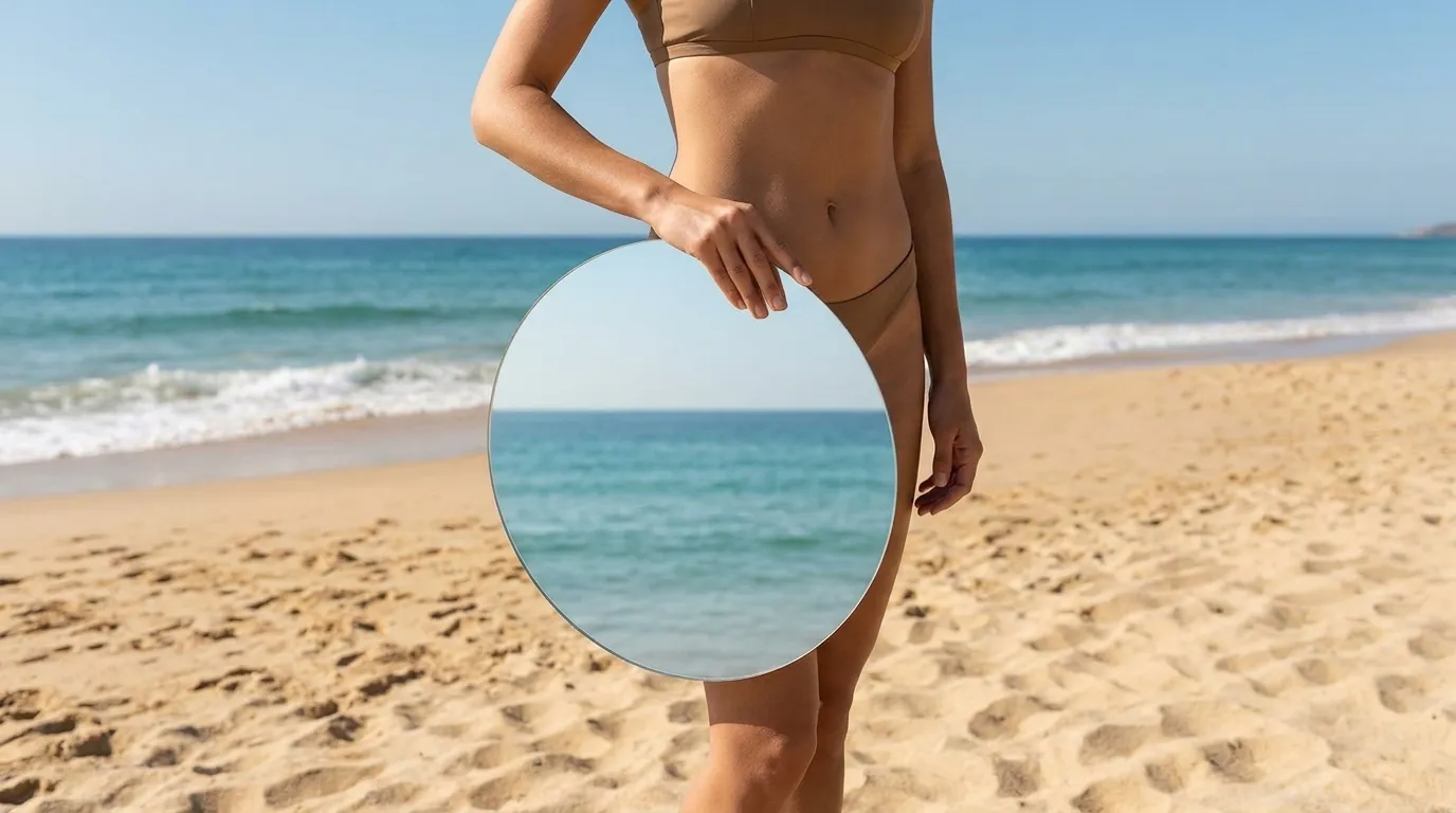 Brazilian Butt Lift Mortality Rate: 2026 Safety Guide