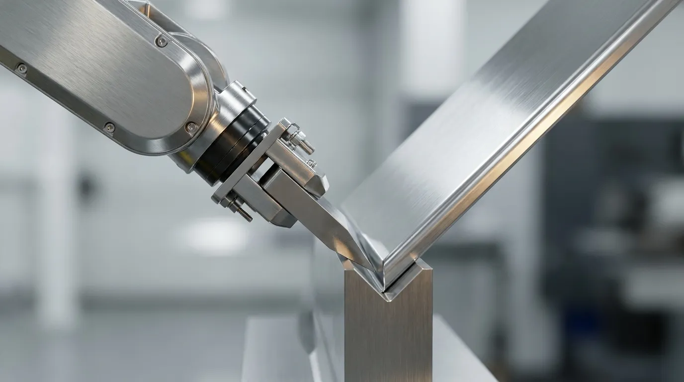 How To Calculate and Manage Manufacturing Lead Times